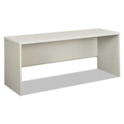 Product thumb gallery 2116549