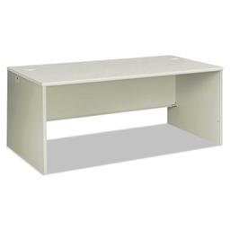 Product thumb gallery 2116555