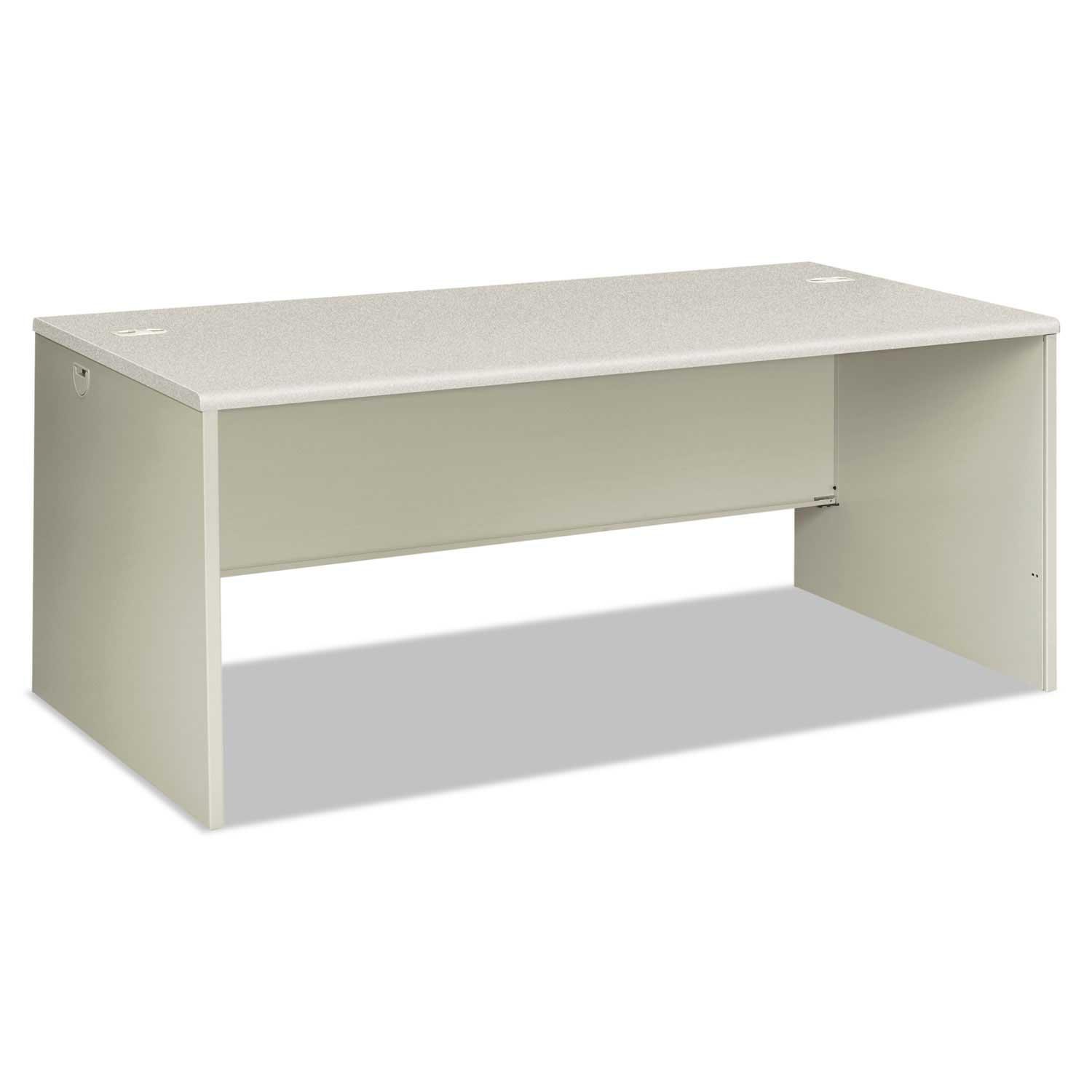 Product gallery 2116555