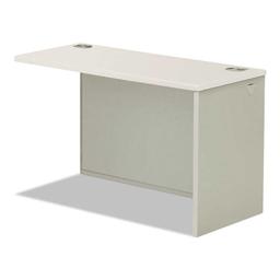 Product thumb gallery 2116564