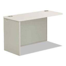 Product thumb gallery 2116567