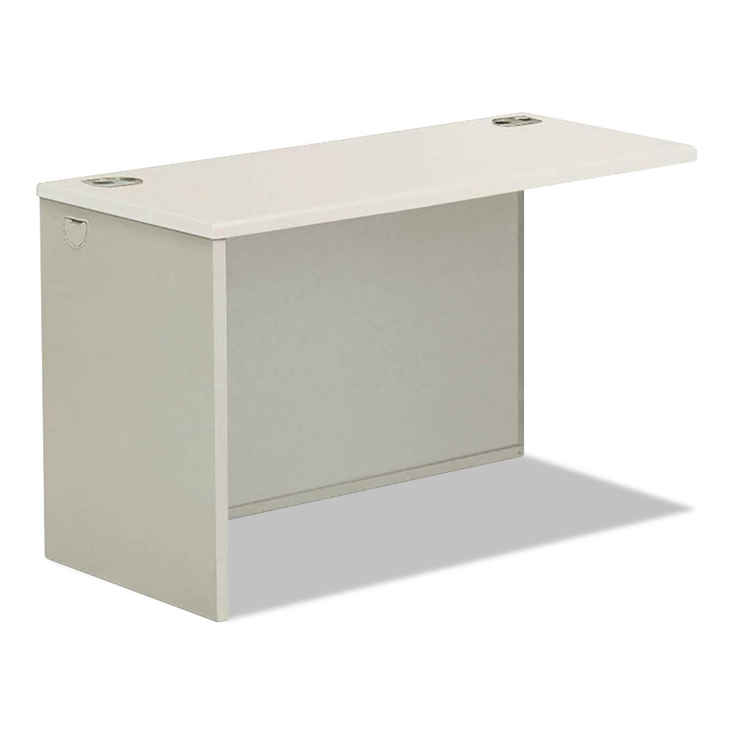 Product gallery 2116567