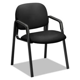 Product thumb gallery 2116579