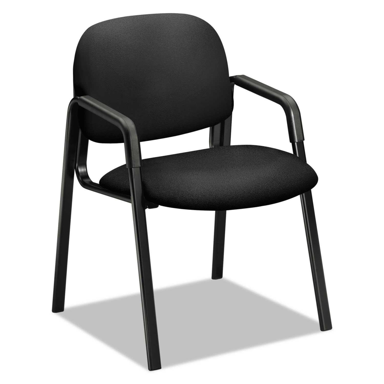 Product gallery 2116579