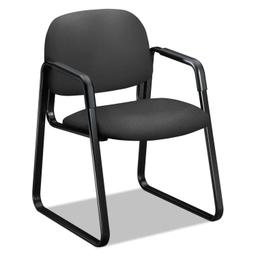 Product thumb gallery 2116594