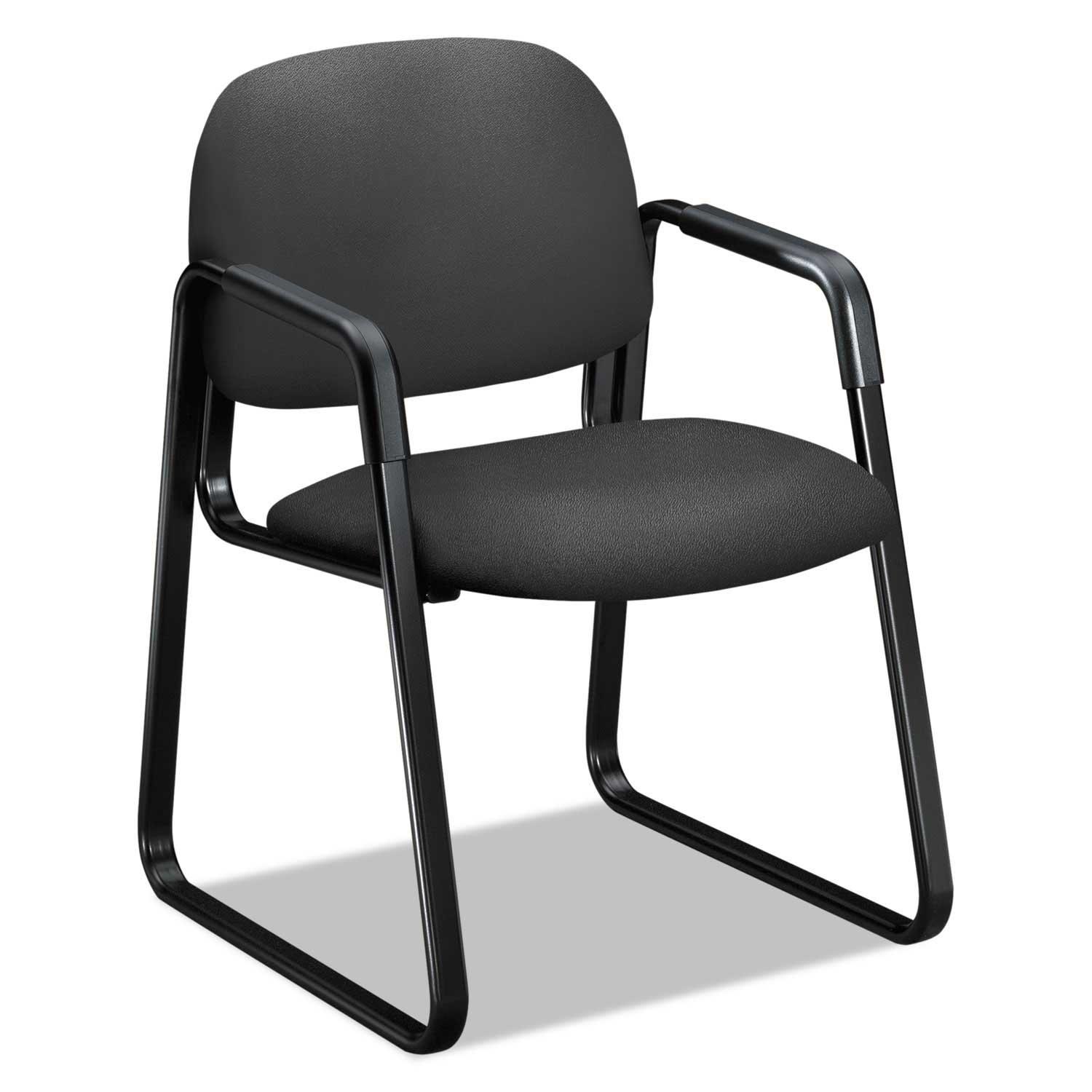 Product gallery 2116594