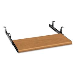 Product thumb gallery 2116600
