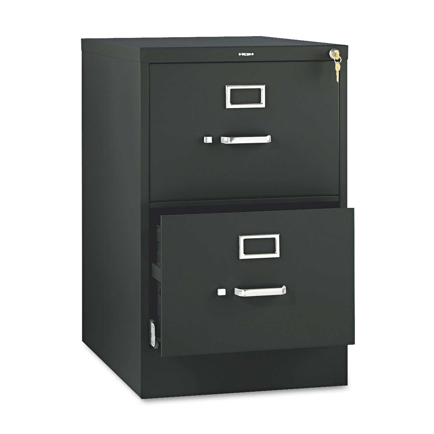 Product gallery 2116609