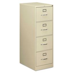 Product thumb gallery 2116612