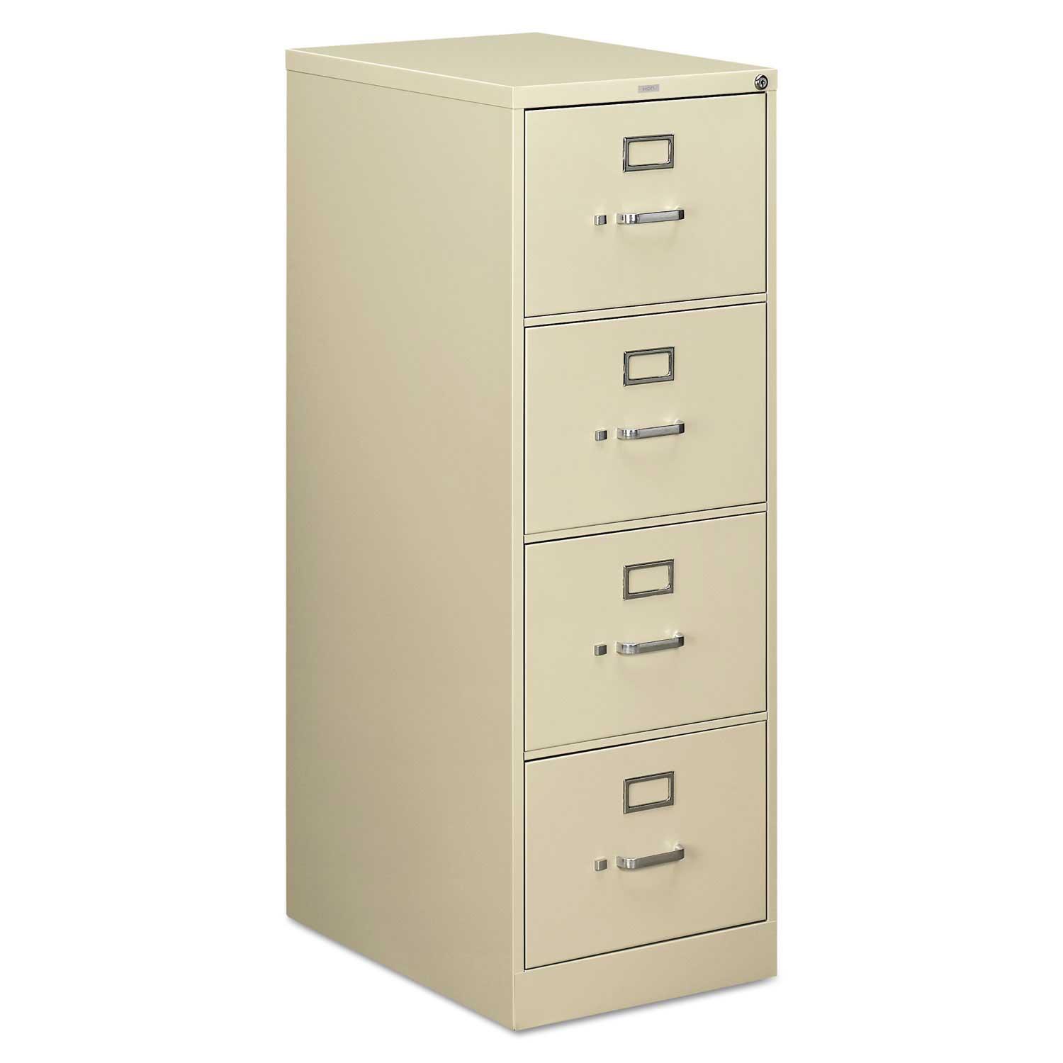 Product gallery 2116612