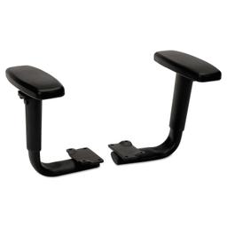 Product thumb gallery 2116615