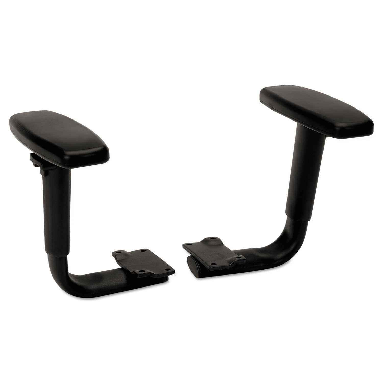 Product gallery 2116615