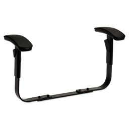 Product thumb gallery 2116648