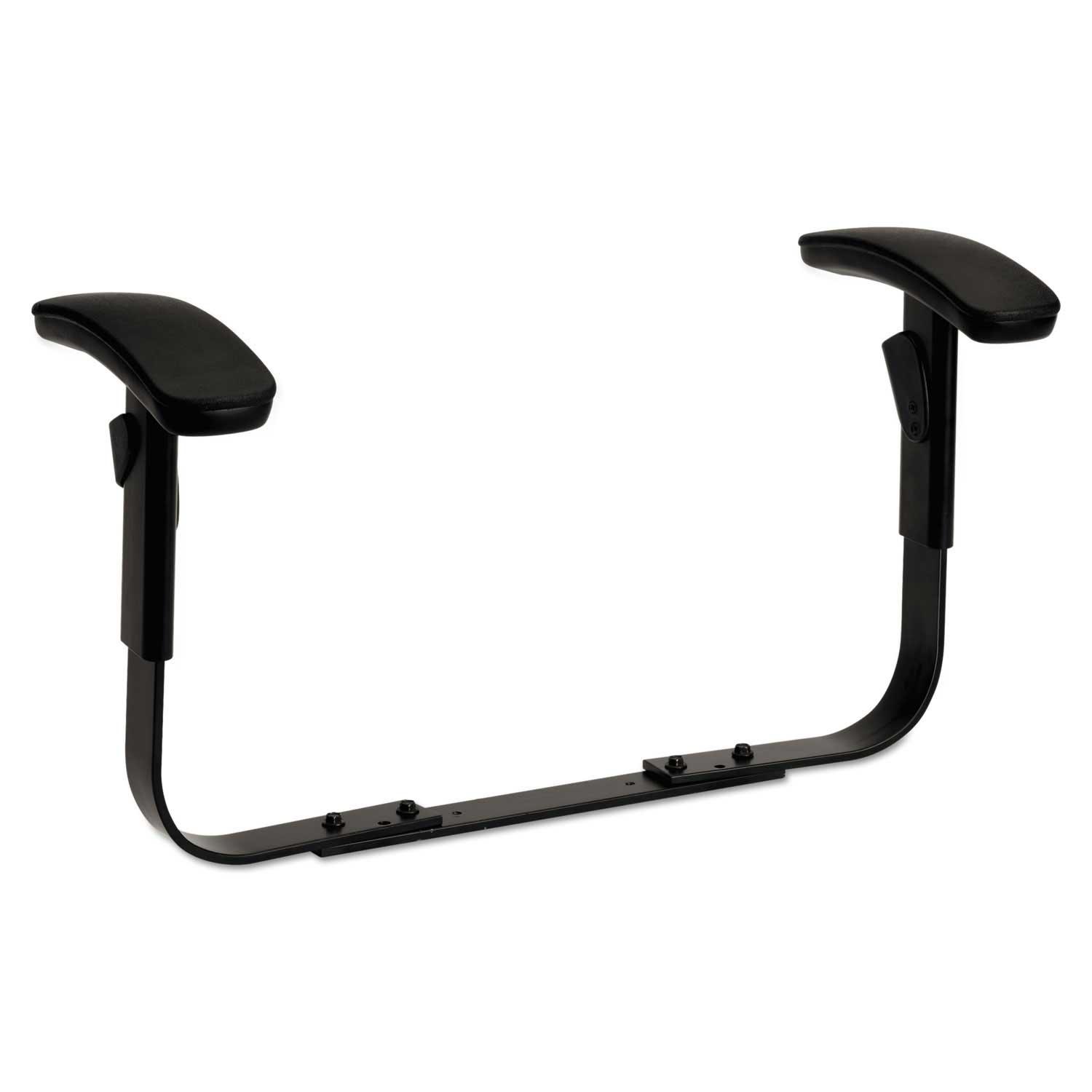 Product gallery 2116648