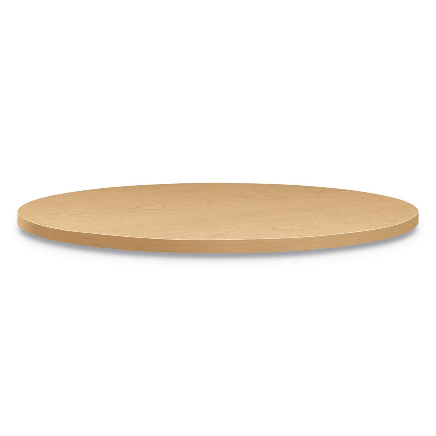 Product gallery 2116660
