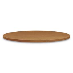 Product thumb gallery 2116666