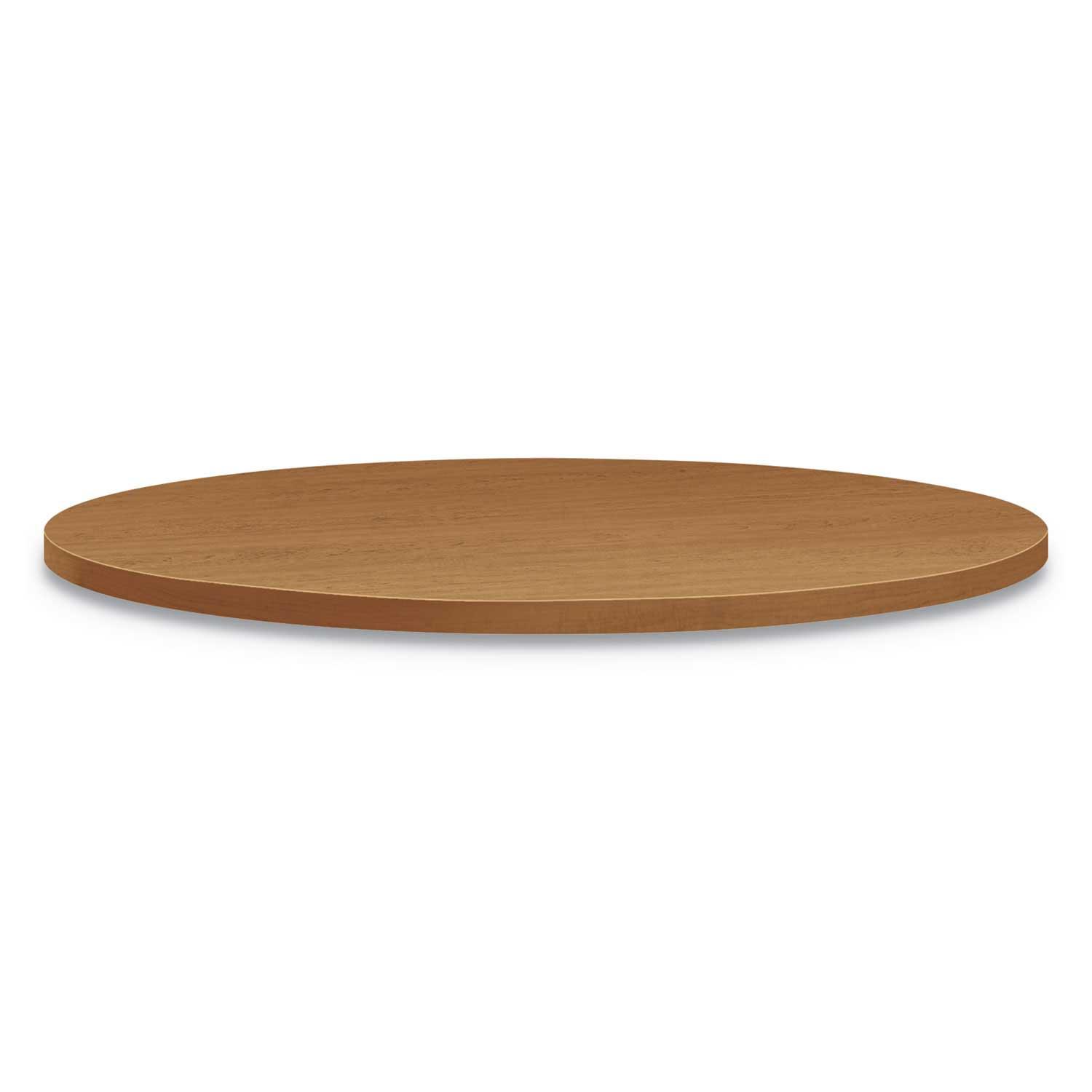 Product gallery 2116675