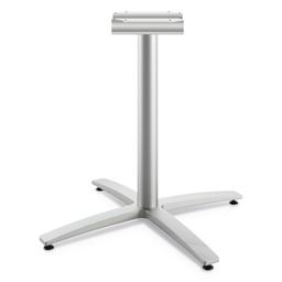Product thumb gallery 2116690