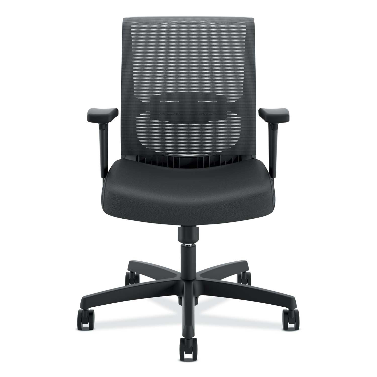 Product gallery 2116714