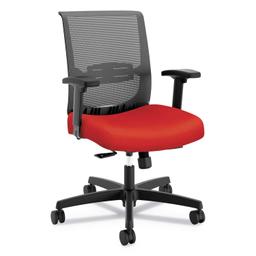 Product thumb gallery 2116723