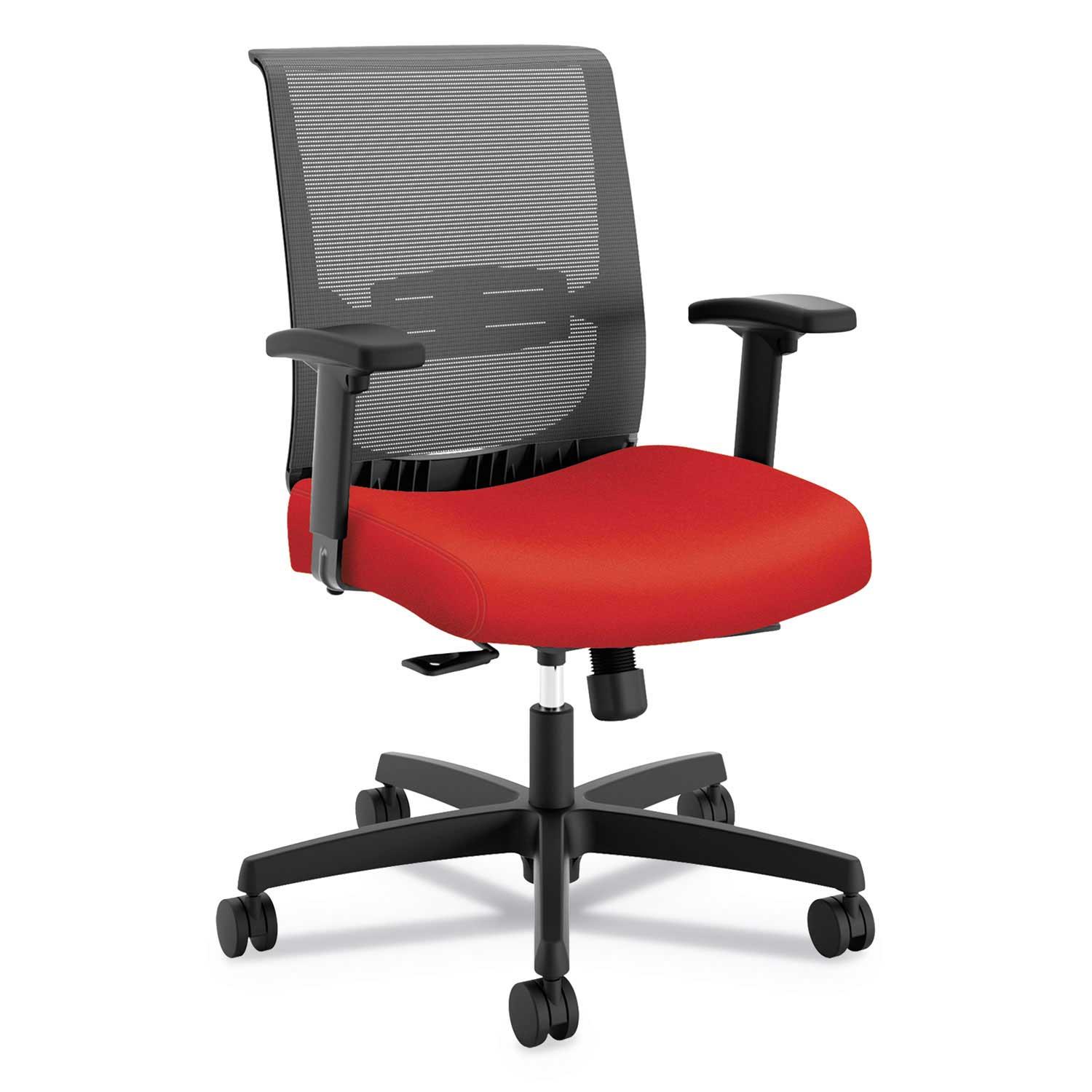 Product gallery 2116723