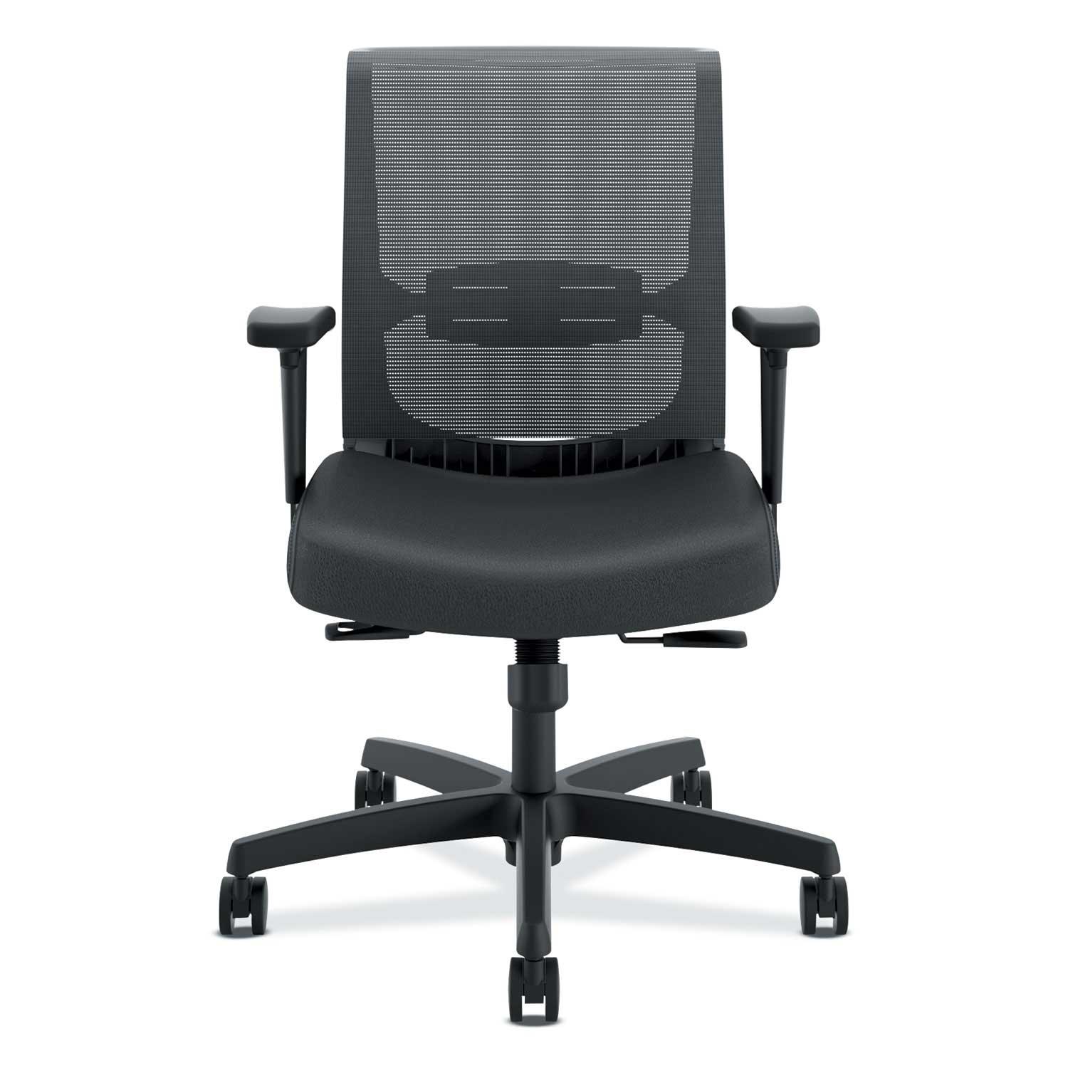 Product gallery 2116729