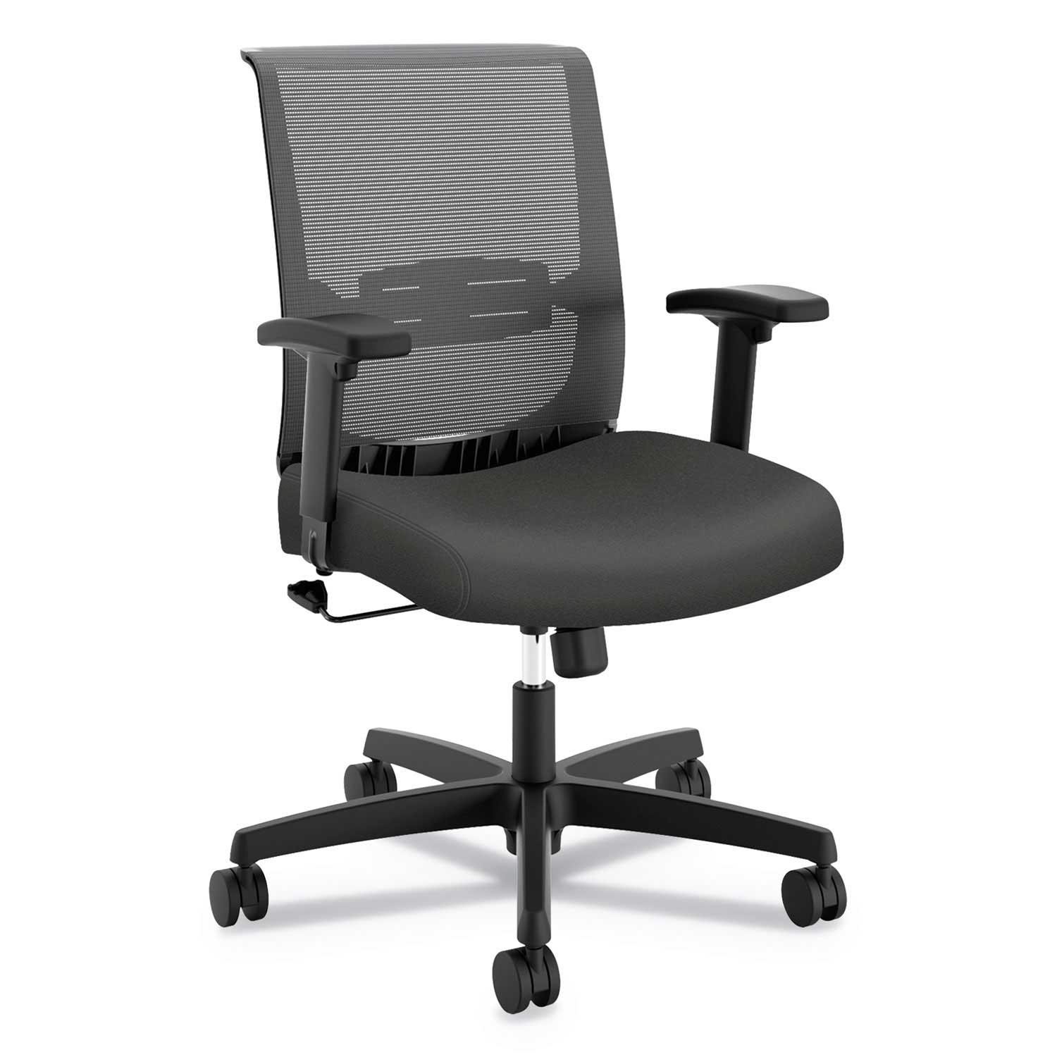 Product gallery 2116732