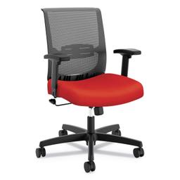 Product thumb gallery 2116735