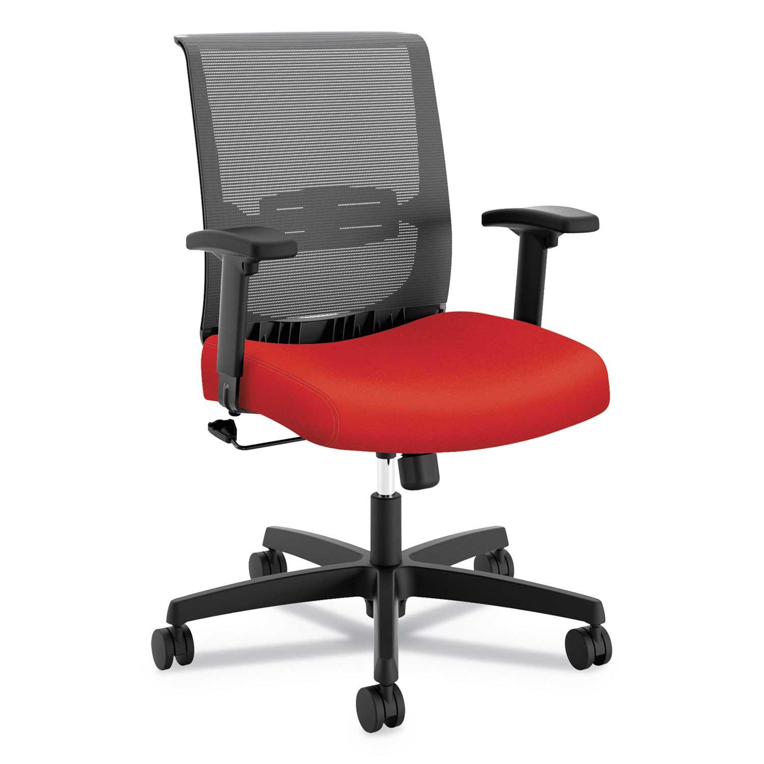 Product gallery 2116735