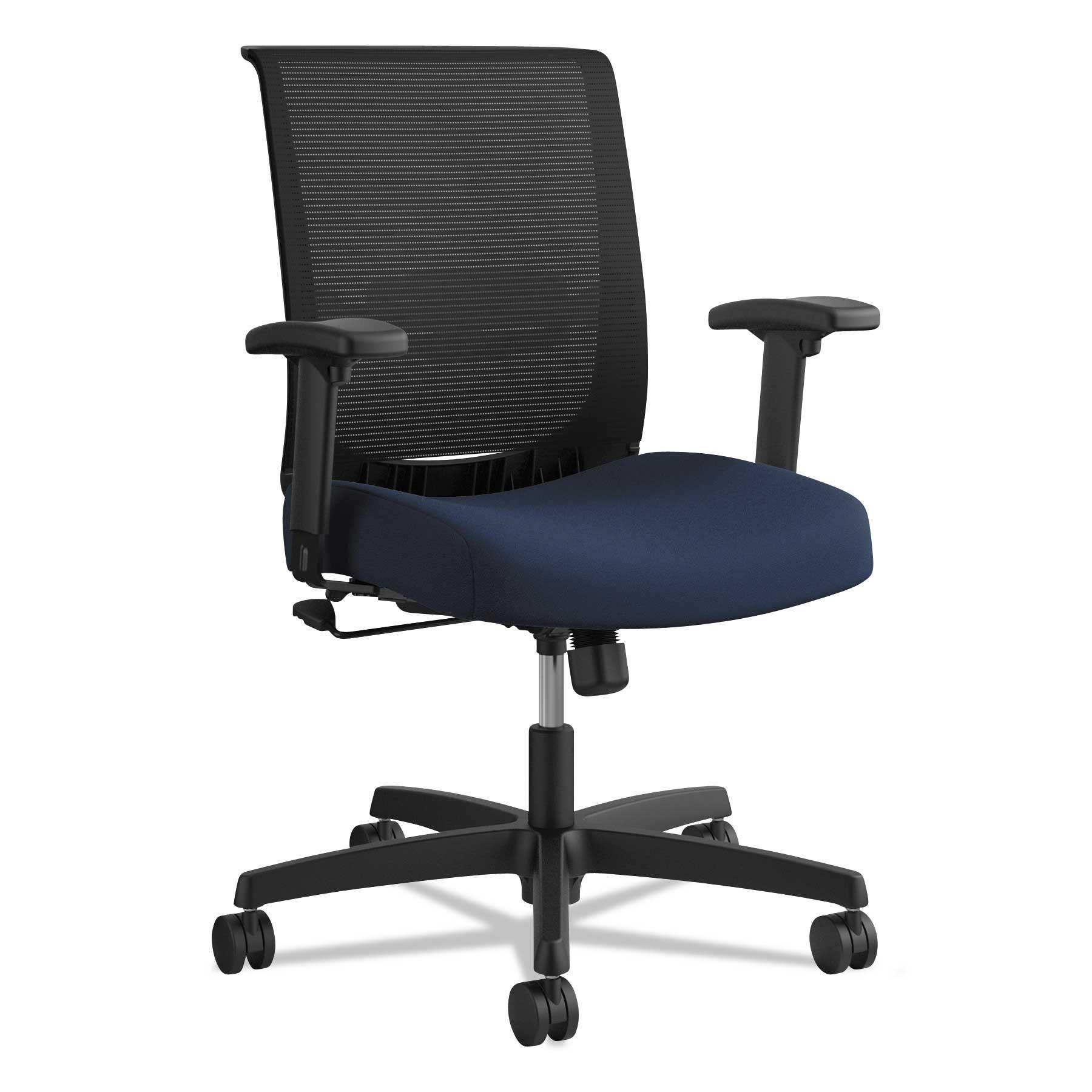 Product gallery 2116738
