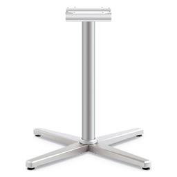 Product thumb gallery 2116741