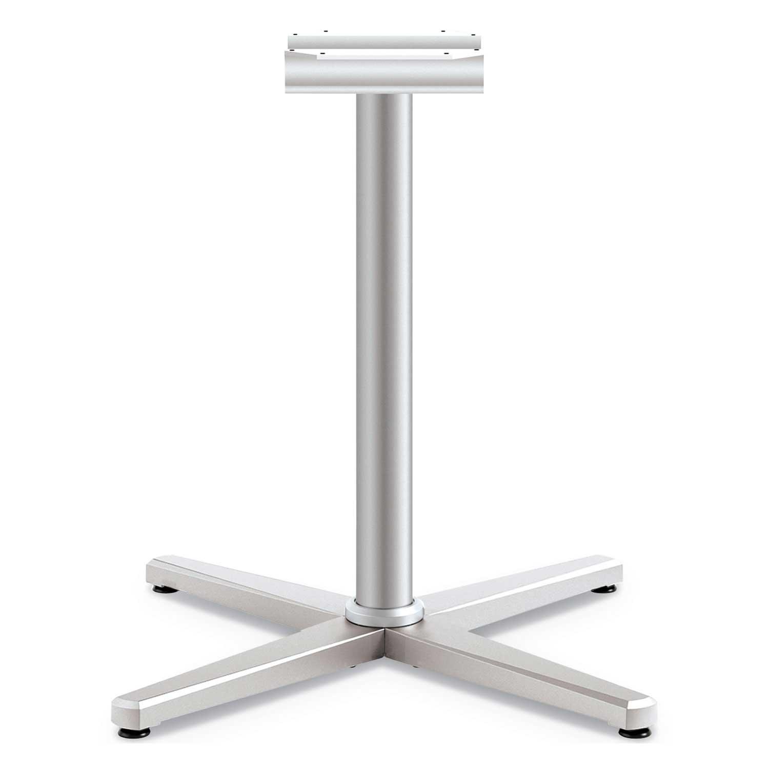 Product gallery 2116741