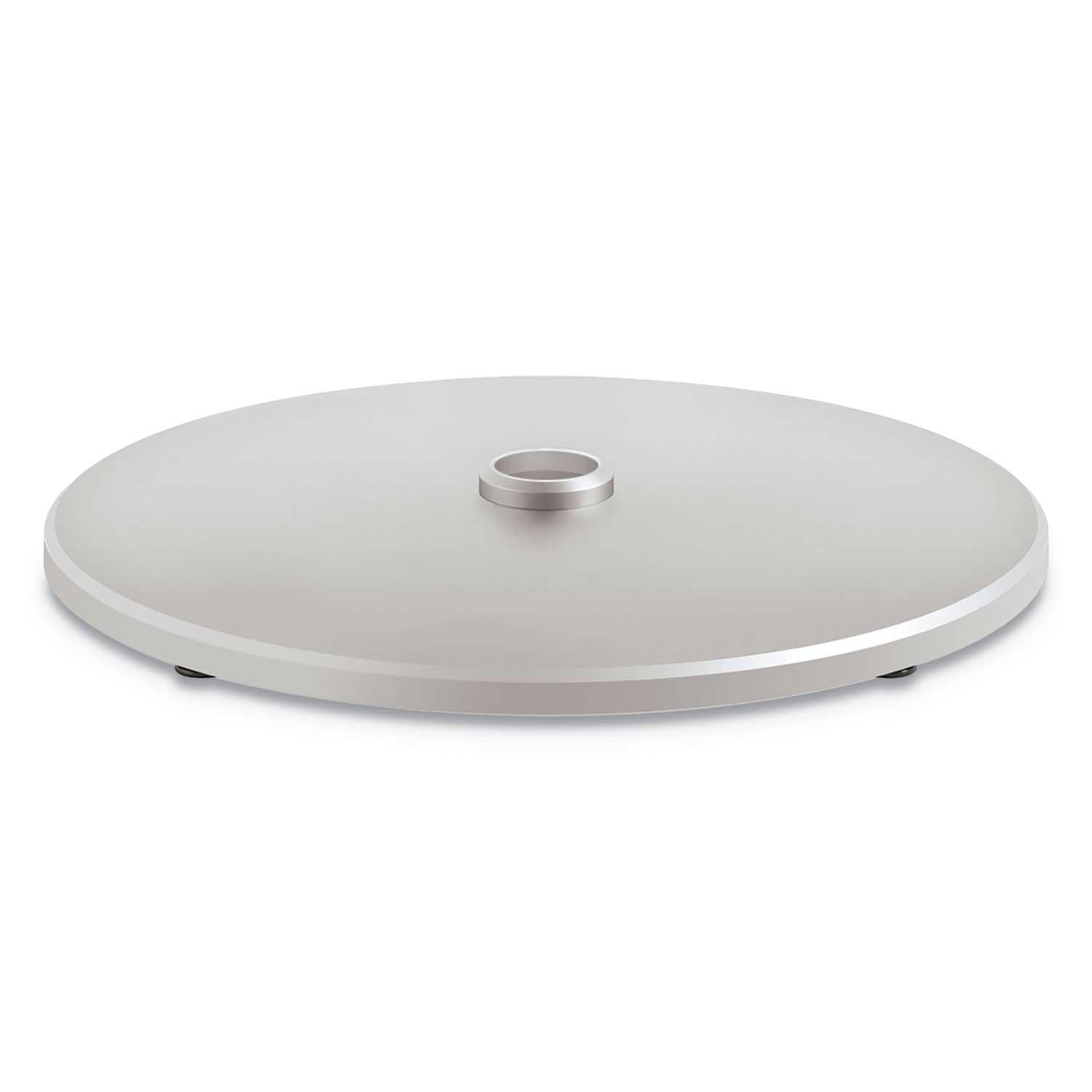 Product gallery 2116753