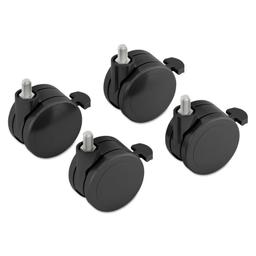 Product thumb gallery 2116765