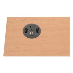 Product thumb gallery 2116780