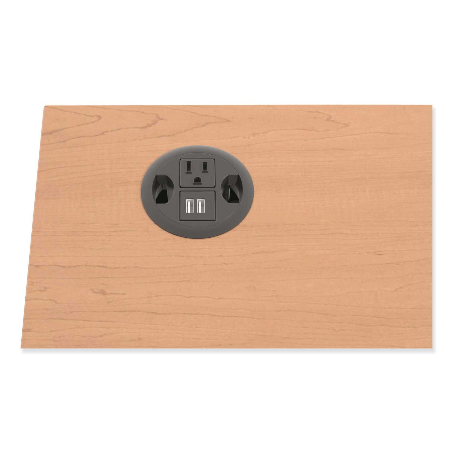 Product gallery 2116780
