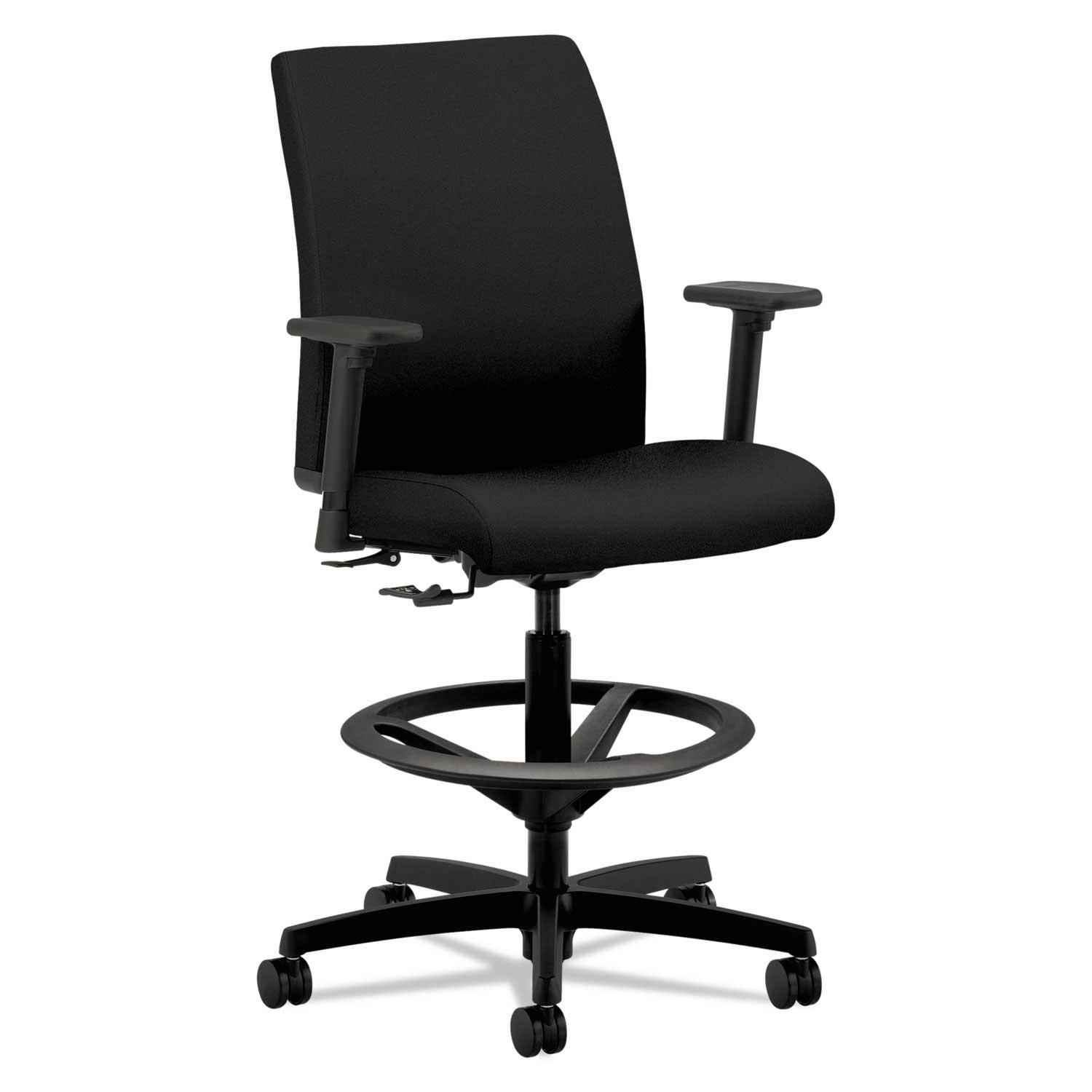Product gallery 2116810