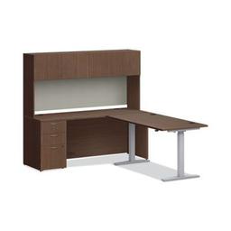 Product thumb gallery 3063927