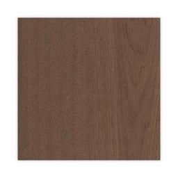 Product thumb gallery 3063933