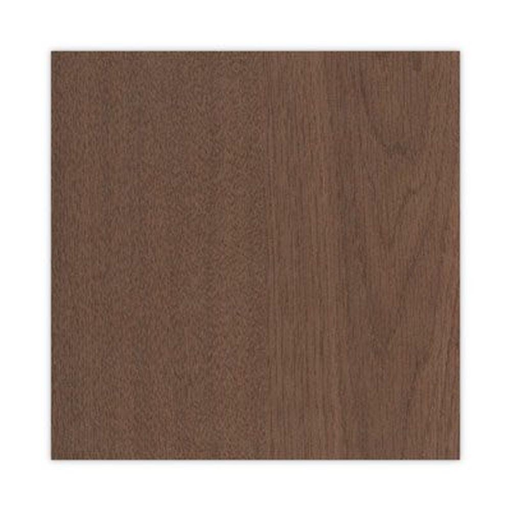 Product gallery 3063933