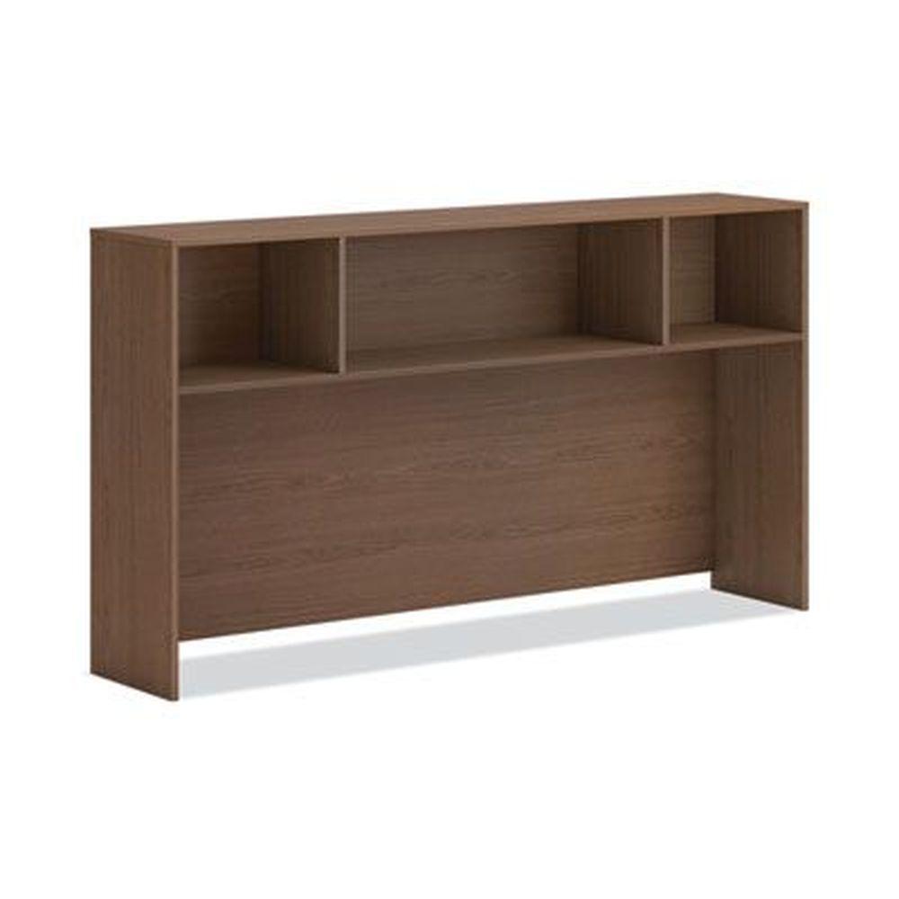 Product gallery 3063924