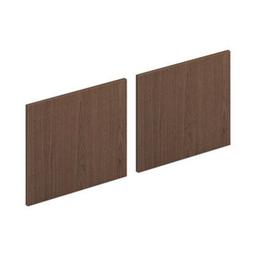 Product thumb gallery 3063936