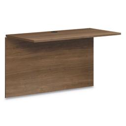 Product thumb gallery 2116840