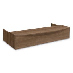 Product thumb gallery 2117029