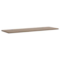 Product thumb gallery 2117053