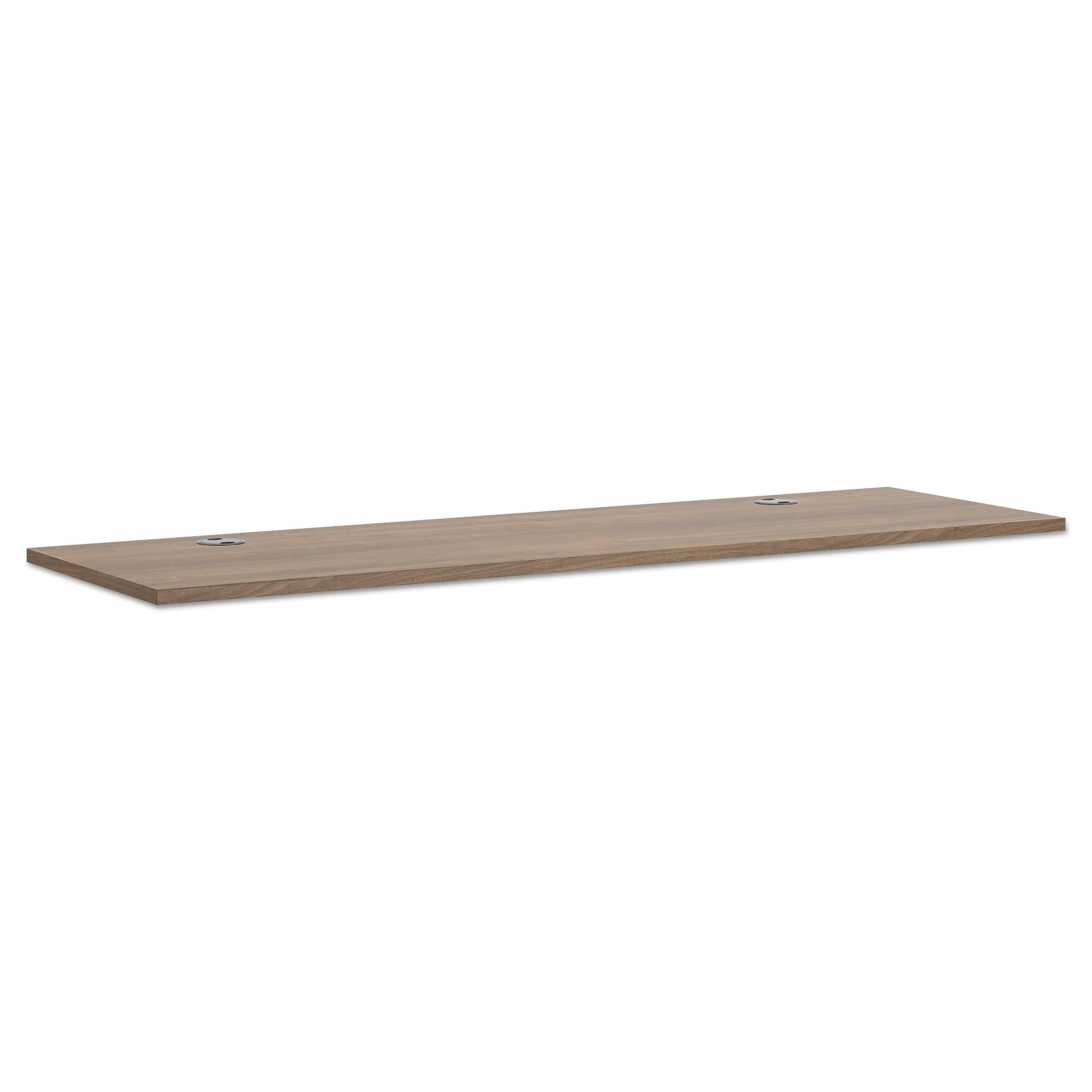 Product gallery 2117053