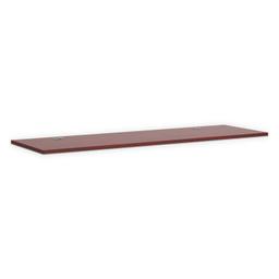 Product thumb gallery 2117059