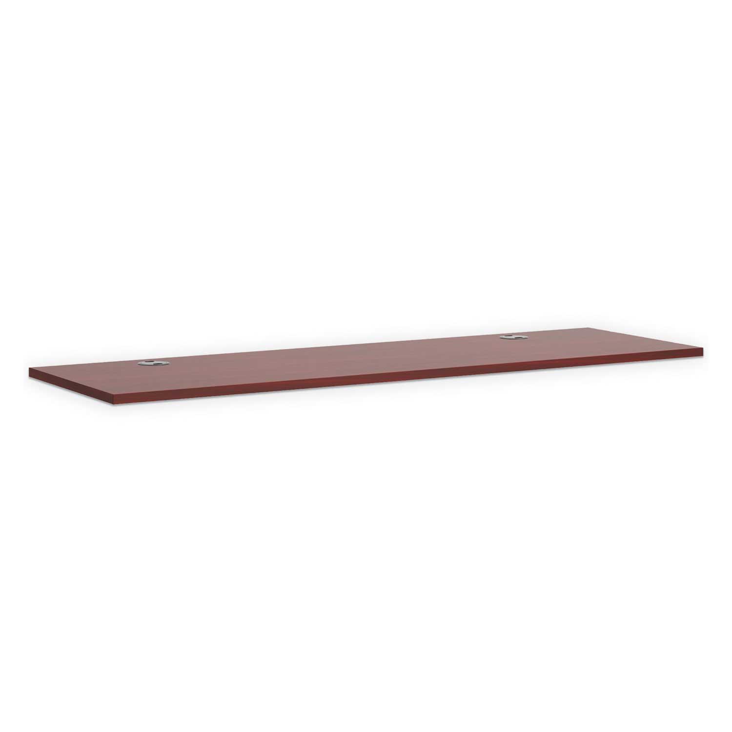 Product gallery 2117059
