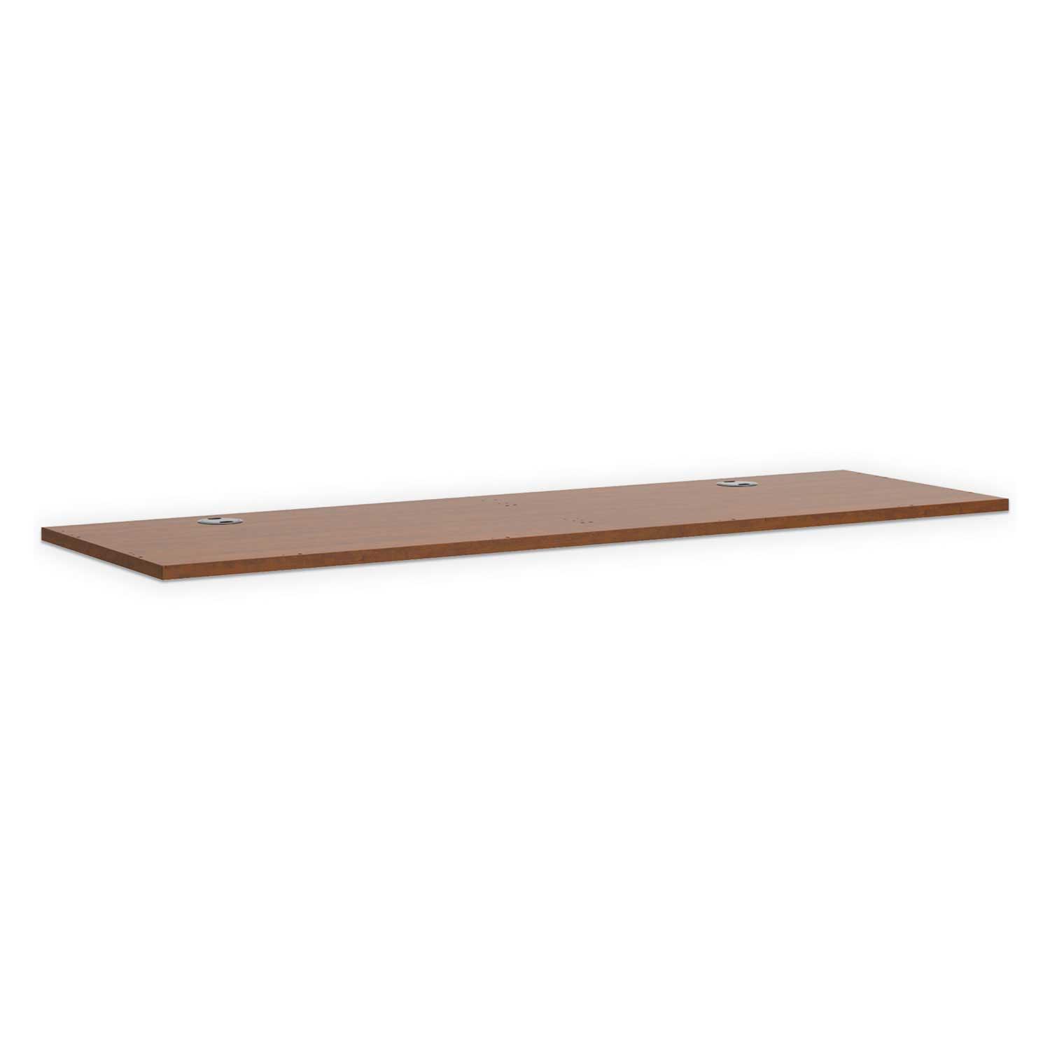 Product gallery 2117074