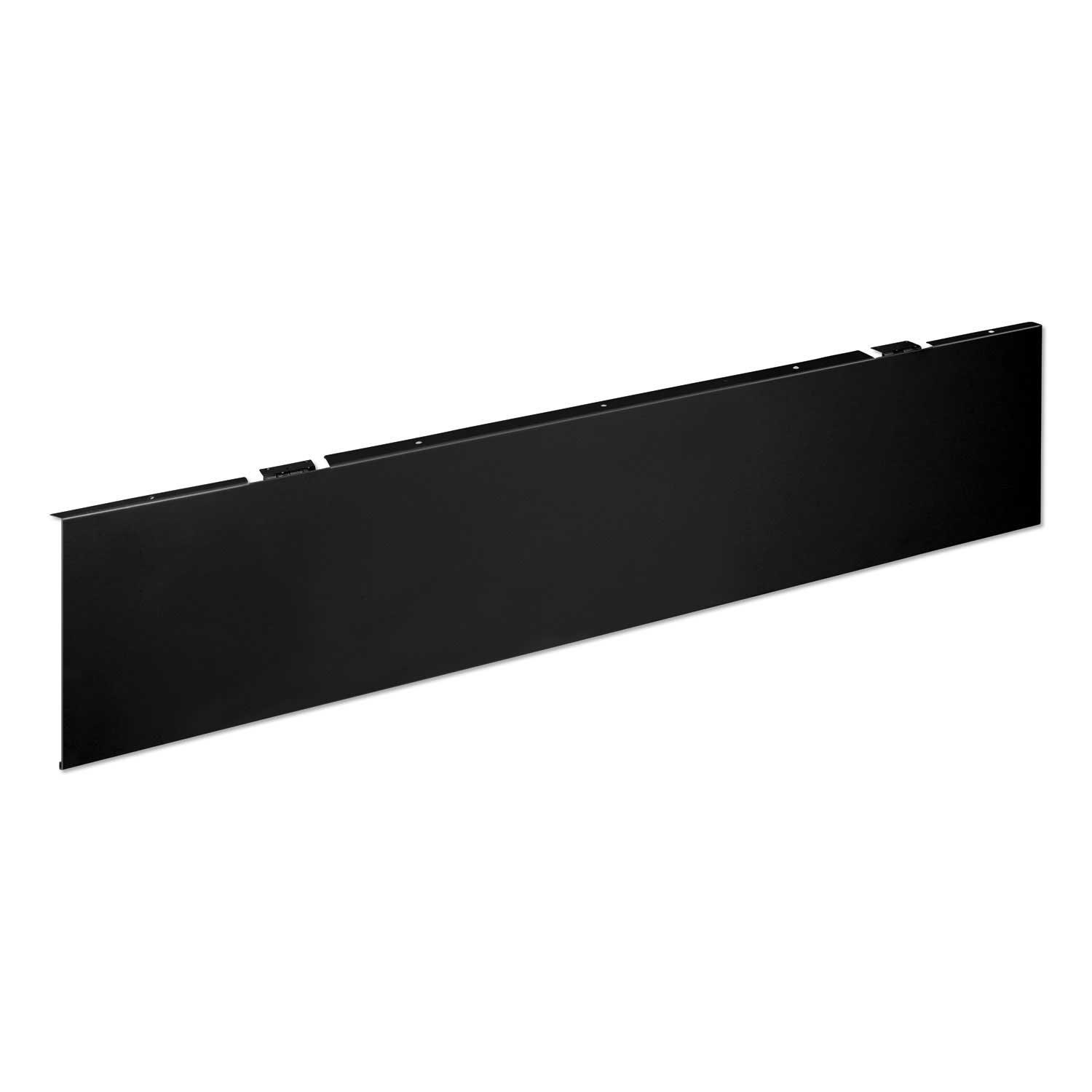 Product gallery 2117086